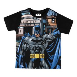 Batman-image-64