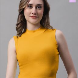 FBAR Cotton Crop Top-image-81