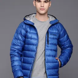 Columbia Men Arctic Crest Down Insulator Outdoor Puffer Jacket-50