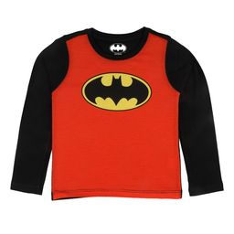 Batman-image-29