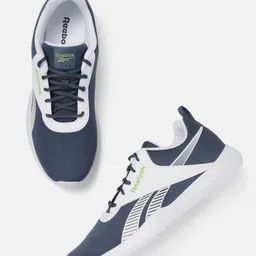 Reebok Men Running Non-Marking Shoes-20