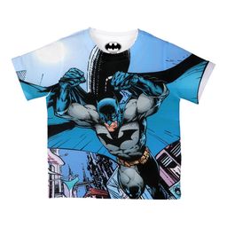 Batman-image-54