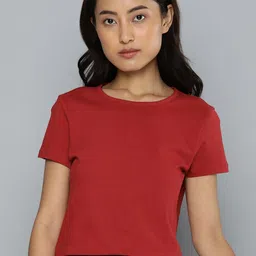 ether Slim Fit T-shirt-picture-24