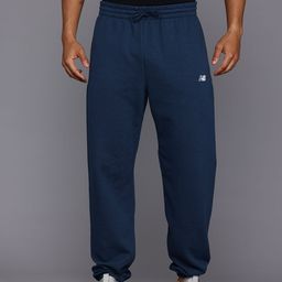 New Balance Sport Relaxed Fit Running Jogger-image-51