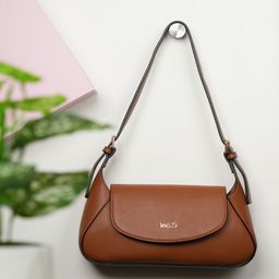 Inc 5 Shoulder Bag-39