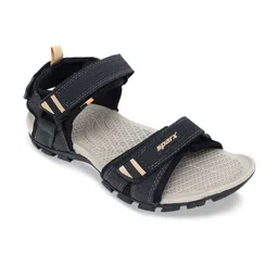 Sparx Men Sports Sandals-image-46