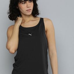 Puma dryCELL Cloudspun Sleeveless Running Tank Top-image-6