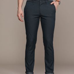 Nautica Men Slim Fit Chinos-image-48
