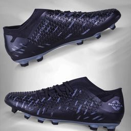 NIVIA ASHTNAG 2.0 Men Football Shoes-picture-53