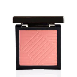 PAC Spotlight Ultra-Pigmented Blush - Leading Lady-38