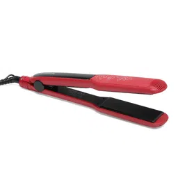 Havells Women Wide Plate Hair Straightener HS4121-image-10