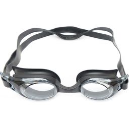ARROWMAX Beginners Swimming Goggles-95