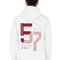 GLITO Men Hooded Sweatshirt-image-72