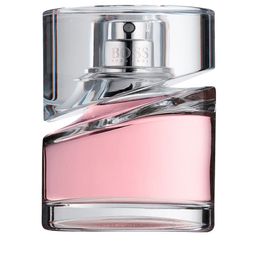 Boss Women Femme Eau De Parfum 50ml-image-41