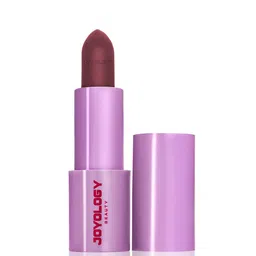 Joyology Beauty Matte-Tastick Lightweight Lipstick - Mauve Muse L310-16