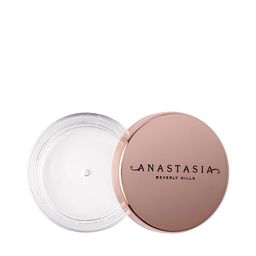 ANASTASIA BEVERLY HILLS Brow Freeze Deluxe - 2.5g-18