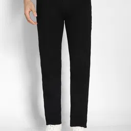 AMERICAN EAGLE OUTFITTERS Men Straight Fit Jeans-picture-28