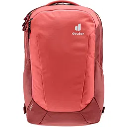 Deuter Unisex Ergonomic Backpack -Up to 15 inch-image-31