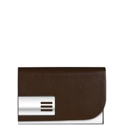 LOREM Men Card Holder-9