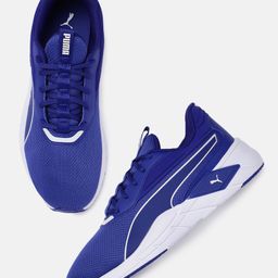 Puma Men Lex Training Shoes-picture-25