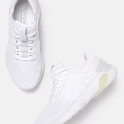 New Balance Men 1440 Running Shoes-image-63