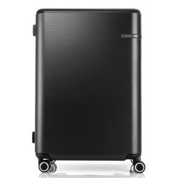 Samsonite Straren Spinner75 Hard Sided Trolley Bag-27
