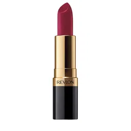 Revlon Super Lustrous Lipstick - Bombshell Red-18