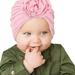 SYGA Kids Self Design Beanie-picture-17