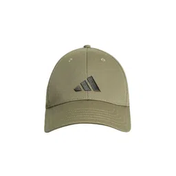 ADIDAS Unisex Embroidered Cot Nl Baseball Cap-image-54