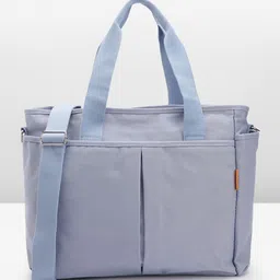Lino Perros Structured Shoulder Bag-16