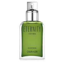 Calvin Klein Men Eternity Eau de Parfum 50 ml-image-83