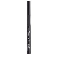 essence 24Ever Ink Liner - Intense Black 01-27