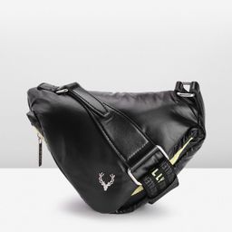 Allen Solly Women Waist Pouch-image-14
