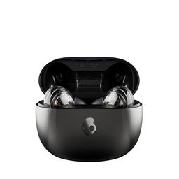 Skullcandy Rail ANC In-Ear Noise Cancelling Wireless Earbuds image 1
