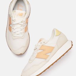 New Balance Women 237 Sneakers-image-24