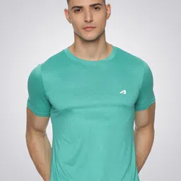 BOLDFIT Men Pockets T-shirt-image-96