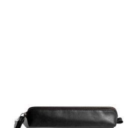 DailyObjects Vegan Leather Waterproof Ambry Pouch-image-6