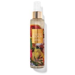 Bath & Body Works Brightest Bloom Diamond Shimmer Mist - 145 ml-28