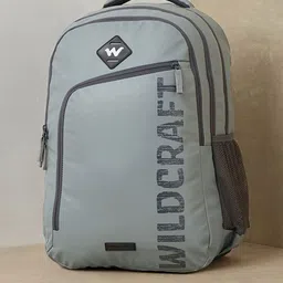 Wildcraft Unisex Laptop Bag-picture-47