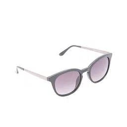 GIO COLLECTION Women Oval Sunglasses GL5054C09-image-97