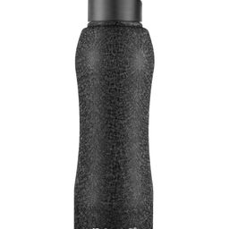 Pexpo Black & White Single Wall Vacuum Sipper Water Bottle 750 ml-image-26