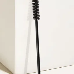 MATRA Disposable Mascara Wands For Eyelashes & Brow Brushes-picture-24