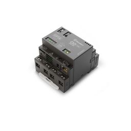Official Arduino OPTA RS485 AFX00001 image 1