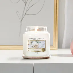 Yankee Candle Filled Votive Scented Candles - Pink Sands-81