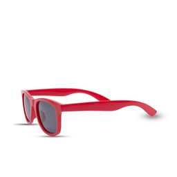 SYGA Unisex Kids Square Sunglasses with UV Protected Lens-17
