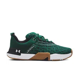 UNDER ARMOUR Men Tri Base Reign 5 Training & Gym Shoe-picture-57