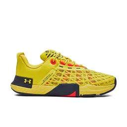 UNDER ARMOUR Men Tri Base Reign 5 Training & Gym Shoe-picture-33