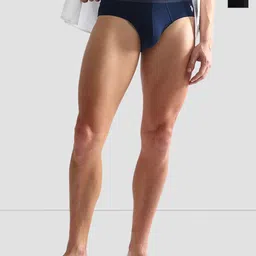 U.S. Polo Assn. Men Pack Of 2 Anti Microbial Basic Briefs OEB05-NZ0-P2-picture-42