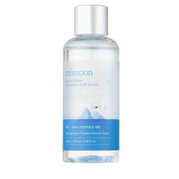 Mixsoon Glacier Water Hyaluronic Acid Serum for Deep Hydration & Skin Nourishment - 100ml-image-50