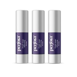 Perfora Set Of 3 Purple Magic Whitening Serum - 30 ml Each-image-70